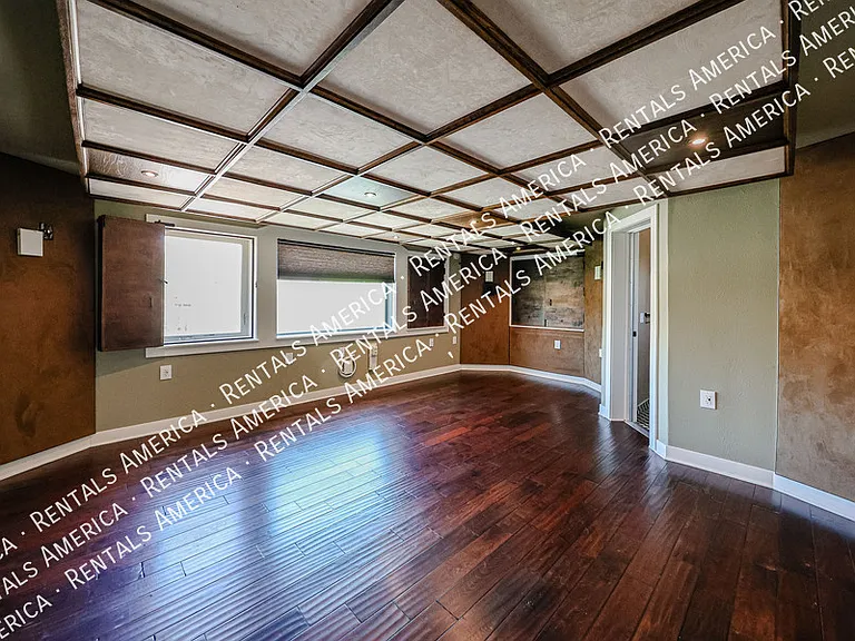 15811 E Richwood Ave — Photo 39
