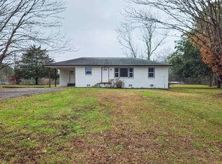 25455 Hays Mill Rd, Elkmont, AL 35620