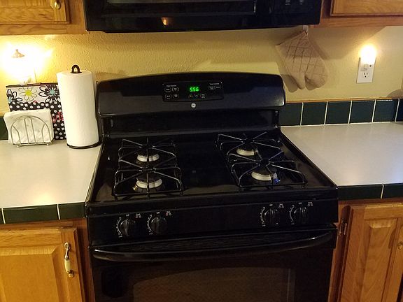 5th image of 8938 Woods Edge Dr