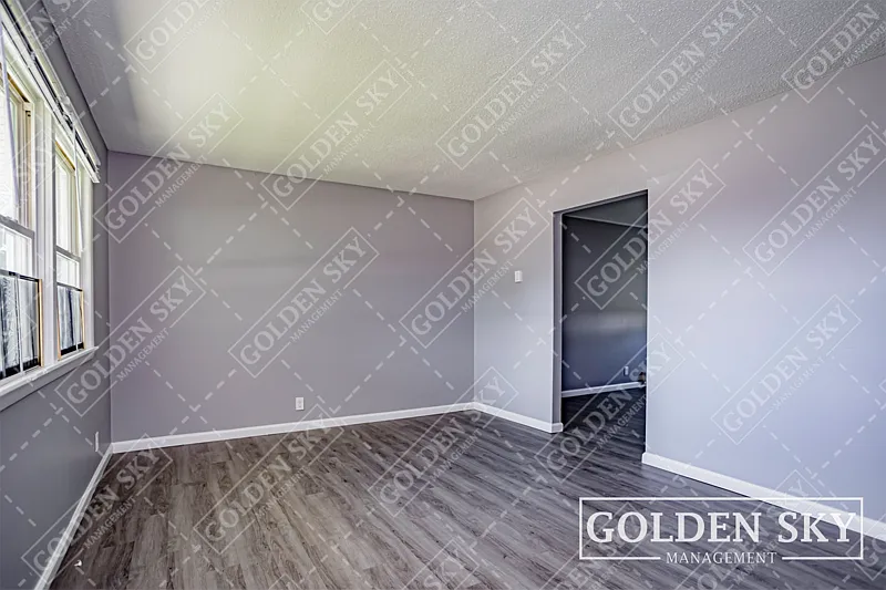 2 bed, 1.0 bath, 841 sqft, $825 — Photo 3