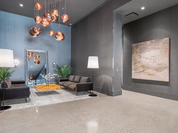 545 Vanderbilt Avenue image 6 of 21