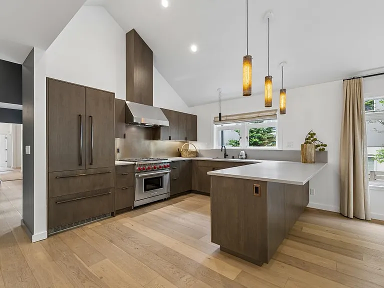 5932 California Ave SW #B — Photo 5