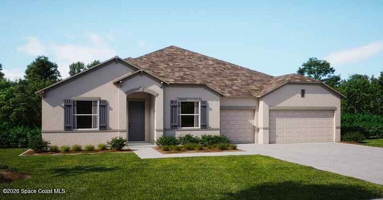 1st image of 4658 Cornwall Dr