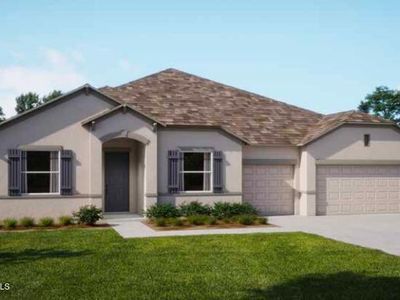4658 Cornwall Dr, Merritt Island, FL, 32953