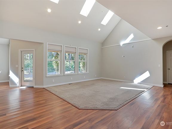 2nd image of 20515 63rd Avenue E