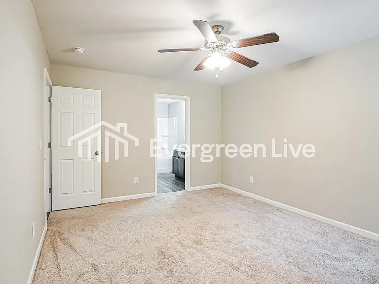 12629 Waterbury Cv — Photo 9