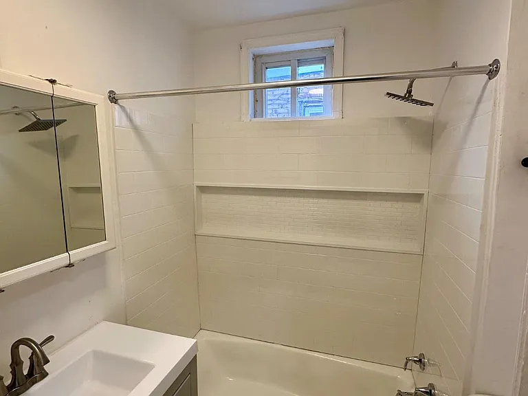 2236 N Bouvier St — Photo 12
