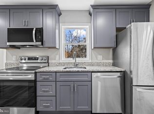 42523 Saint Johns Rd, Hollywood, MD 20636