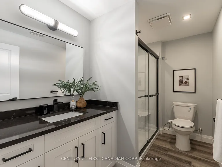 2166 Tripp Dr — Photo 36