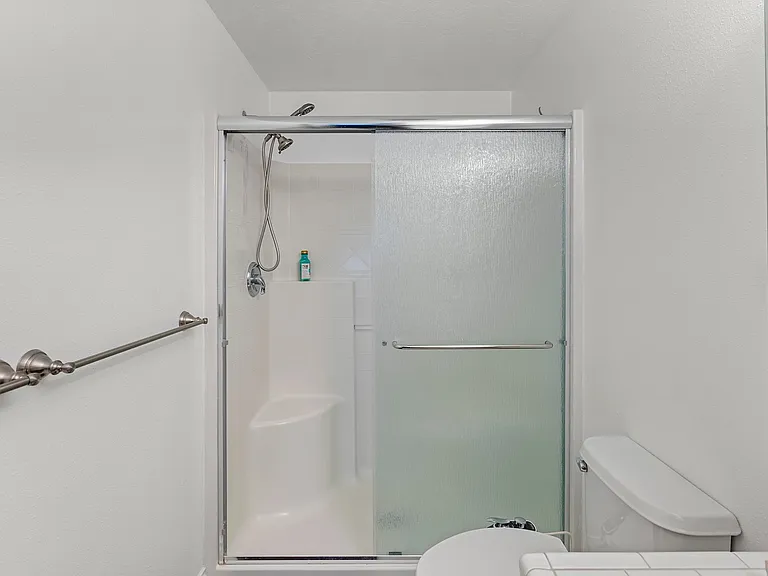 3810 Colony Oaks Dr — Photo 27