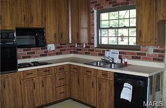 4th image of 1071 Briarbrae Dr