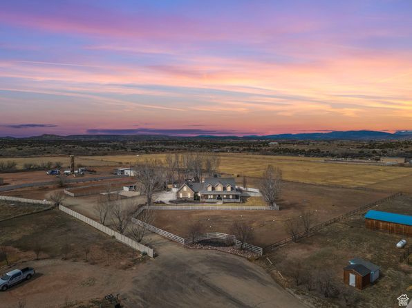 3250 W 1150 N, Roosevelt, UT 84066