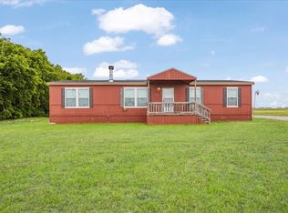 8791 County Road 1143, Celeste, TX 75423