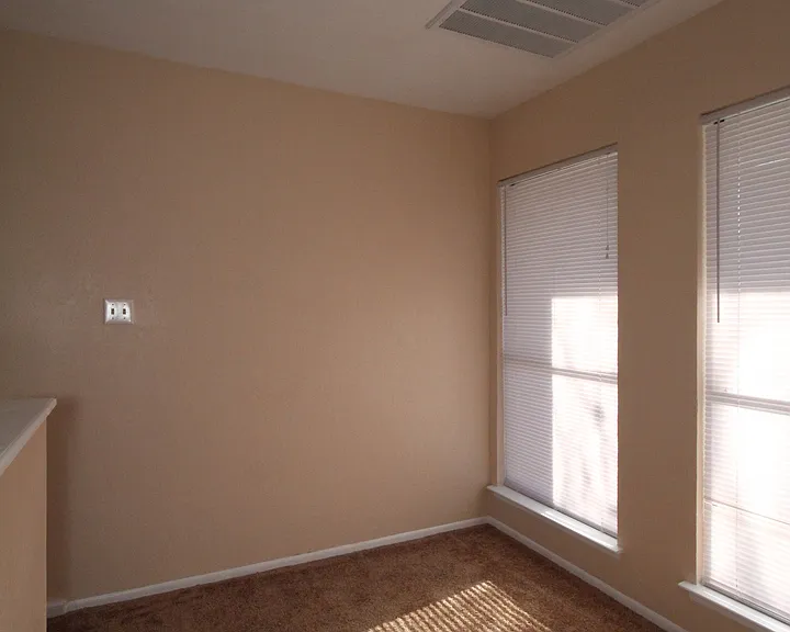 14520 Clovelly Wood — Photo 20