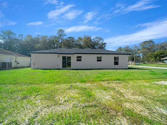 4th image of 2694 NW 151st Ave
