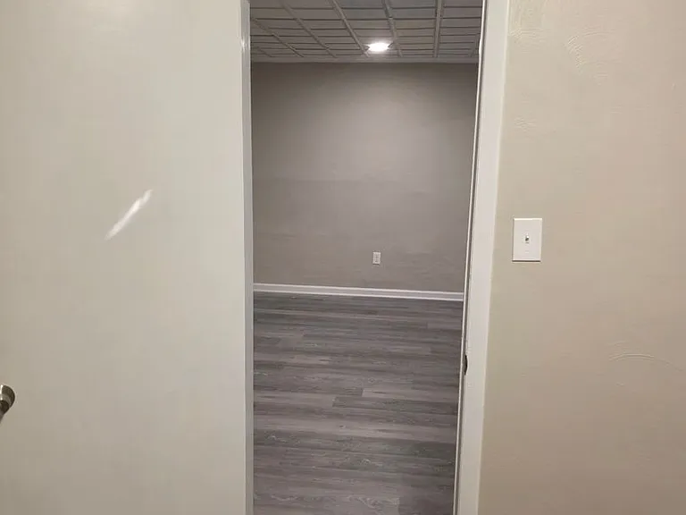 501 Baughman Ave — Photo 12