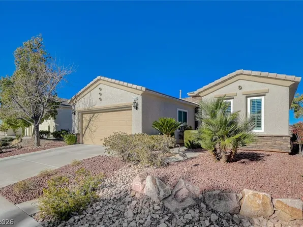 10326 Profeta Ct, Las Vegas, NV 89135