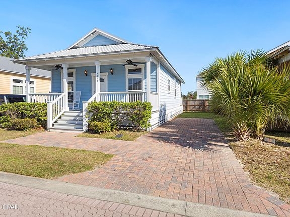 3rd image of 5813 Jasmine Ct