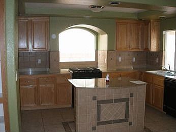 5th image of 6692 Samba Ave