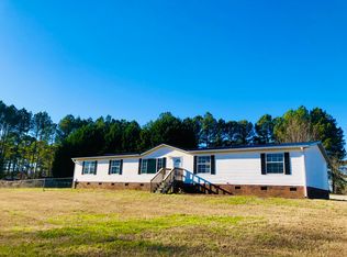 2205 Beth Haven Church Rd, Denver, NC 28037