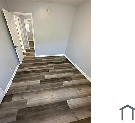 1430 W 18th St — Photo 18