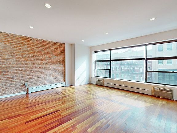 4th image of 29 W 125th St Floor 5