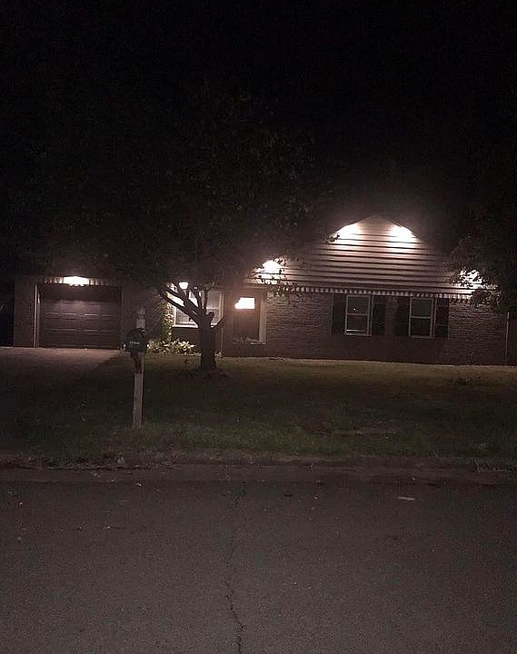 1st image of 1507 Trenton Cir