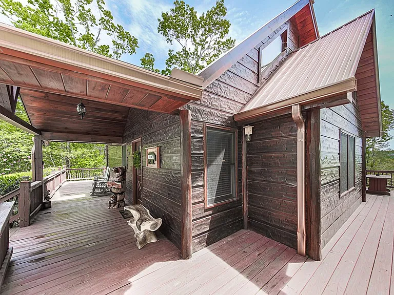 88 Black Gum Ln — Photo 11