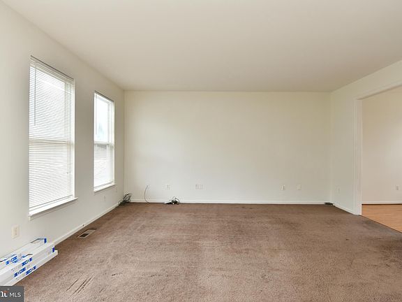 3rd image of 10563 Talisa Ln