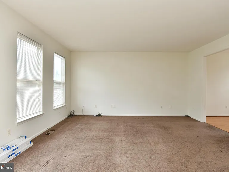 10563 Talisa Ln — Photo 3