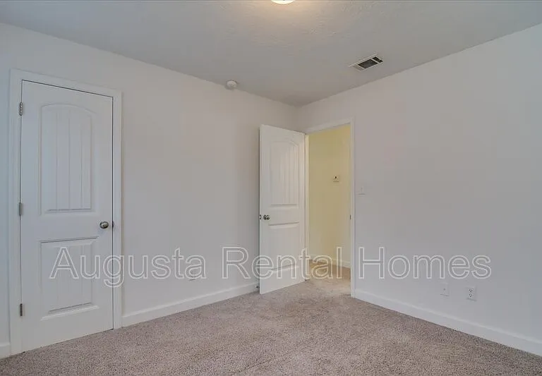 4015C Wheeler Woods Rd — Photo 17