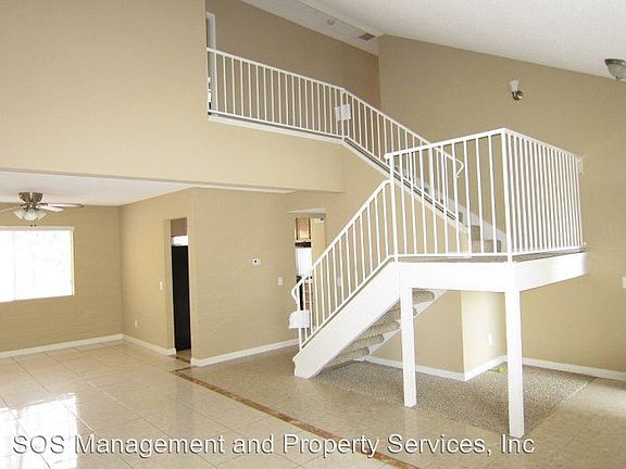 2nd image of 3070 Don Pancho Way