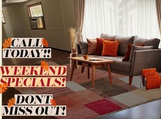 2510 Deer Run Rd #11, Saint Augustine, FL 32084