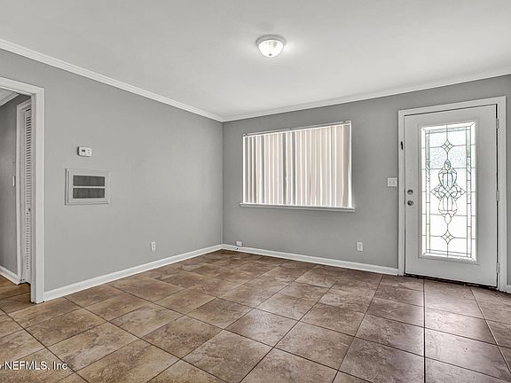 3rd image of 7439 ELVIA Drive