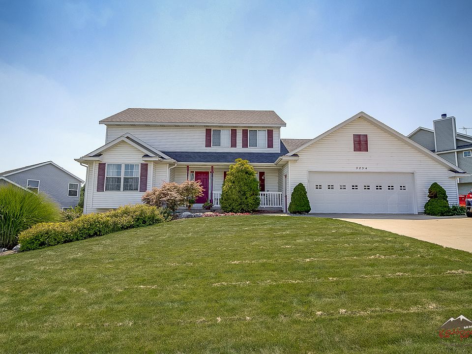 1st image of 3254 Camrose Dr
