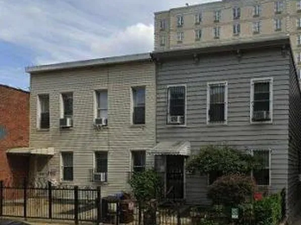 40-39 24 Street, Long Island City, NY 11101