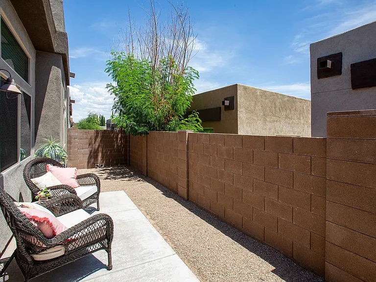 Sabino Vista — Photo 12