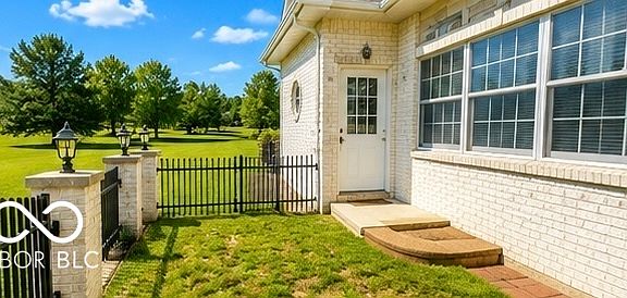4th image of 2900 Sunderland Dr
