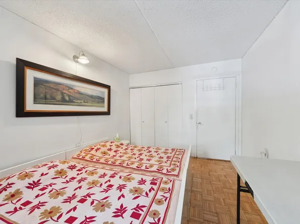 1901 Madison Avenue 105 image 21 of 22