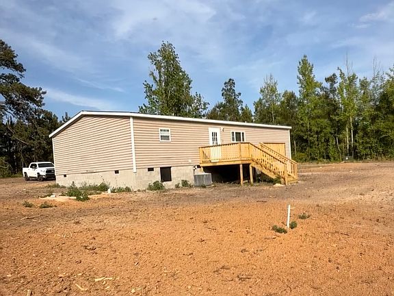 5th image of 1825 Rock Springs Rd