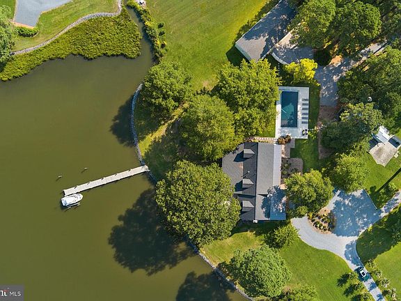 4th image of 5440 Ferry Neck Rd