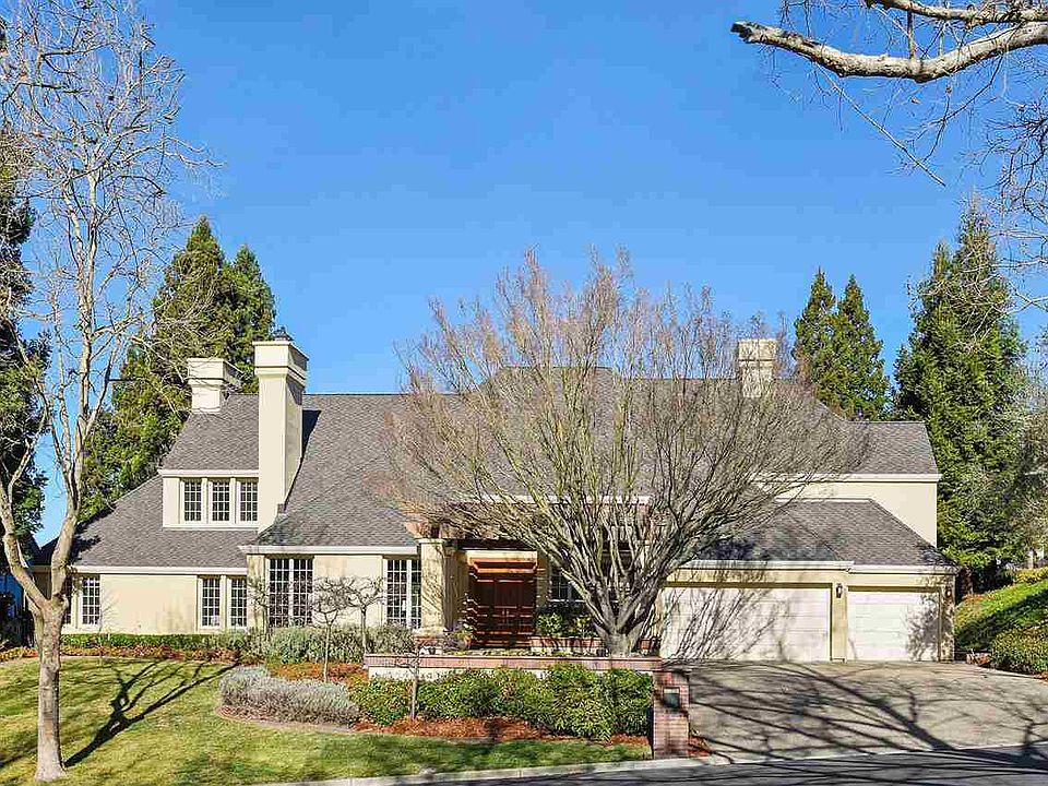 1st image of 5073 Blackhawk Dr