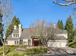 5073 Blackhawk Dr, Danville, CA 94506
