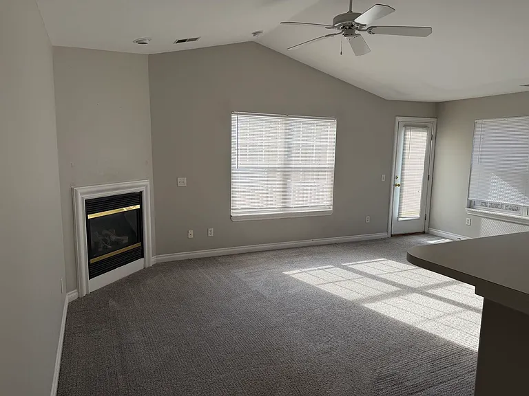 6409 Triple Crown Ln — Photo 7