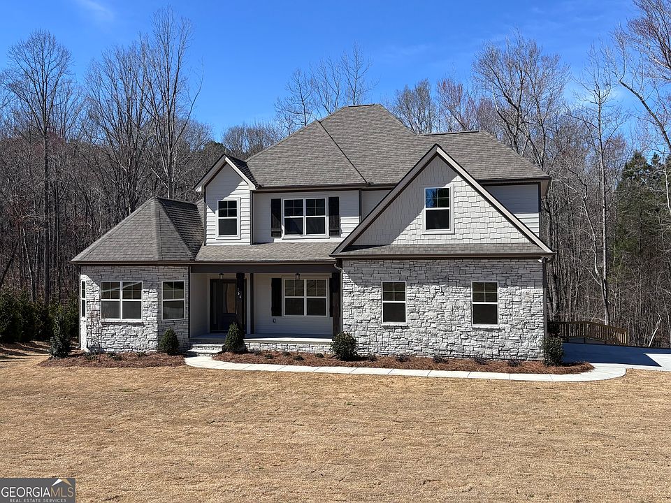 1st image of 366 Lowbrooke Ct #17
