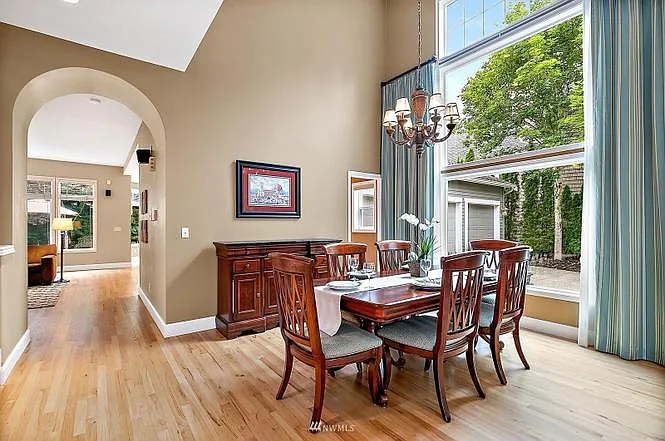 24504 SE 3rd Ct — Photo 4
