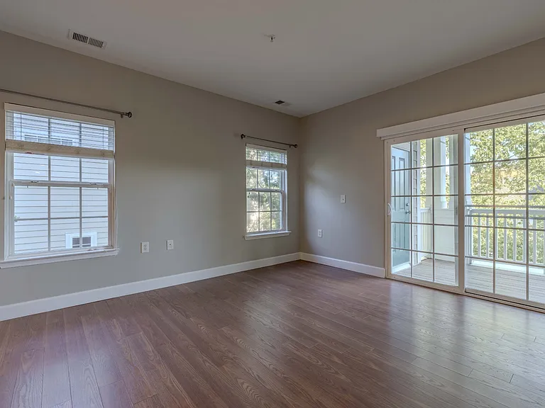 7321 Althorp Way #R5 — Photo 19