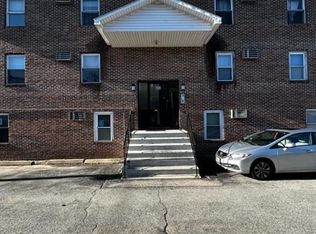 434 Woonasquatucket Ave #6, North Providence, RI 02911