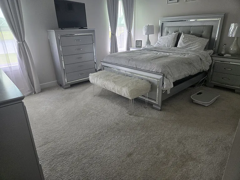 2056 Codaz Way — Photo 13