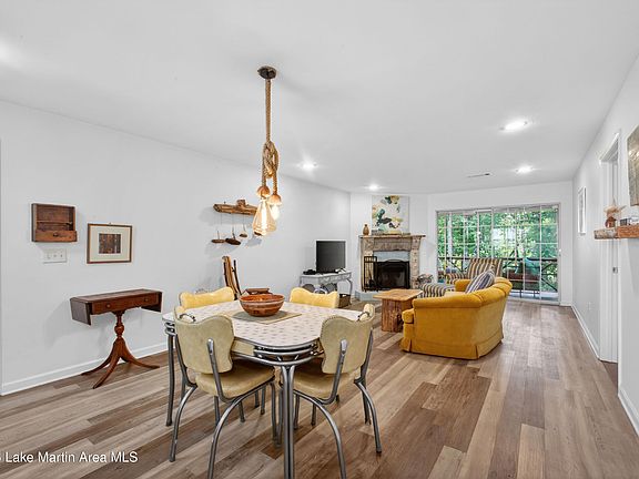 5th image of 741 Lakeview Ridge Cir #604
